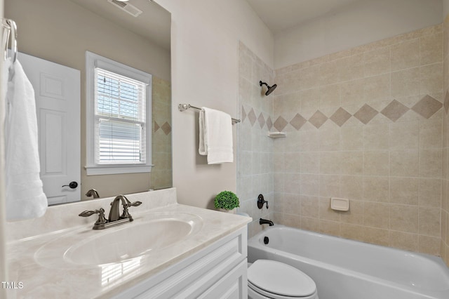 12508 Angel Falls Rd, Raleigh, NC 27614 - photo 37