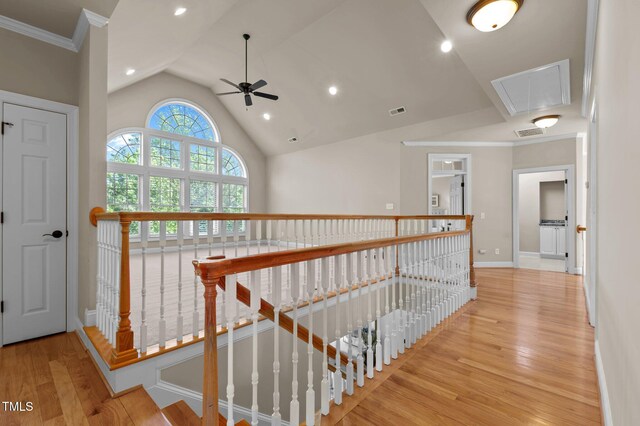 12508 Angel Falls Rd, Raleigh, NC 27614 - photo 22