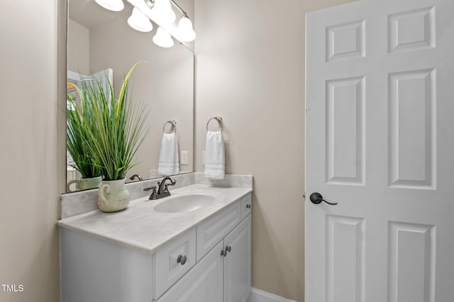 12508 Angel Falls Rd, Raleigh, NC 27614 - photo 39