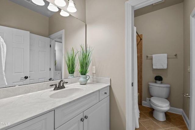 12508 Angel Falls Rd, Raleigh, NC 27614 - photo 41