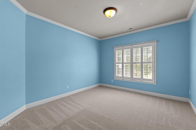 12508 Angel Falls Rd, Raleigh, NC 27614 - photo 42