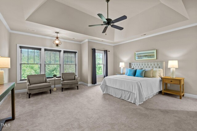 12508 Angel Falls Rd, Raleigh, NC 27614 - photo 27