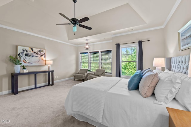 12508 Angel Falls Rd, Raleigh, NC 27614 - photo 28