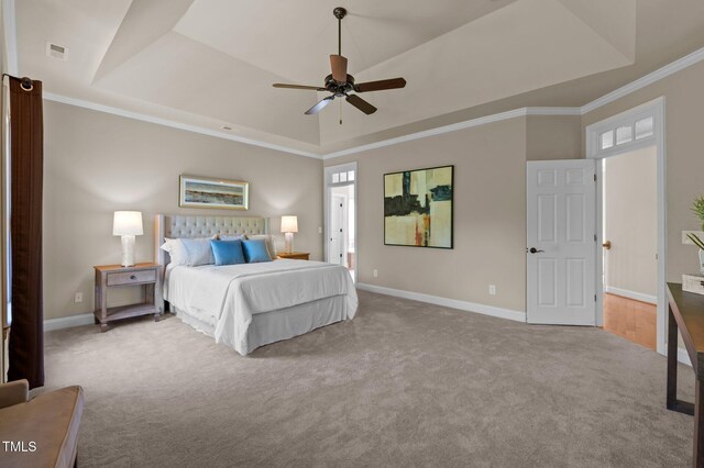 12508 Angel Falls Rd, Raleigh, NC 27614 - photo 29