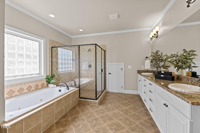 12508 Angel Falls Rd, Raleigh, NC 27614 - photo 30