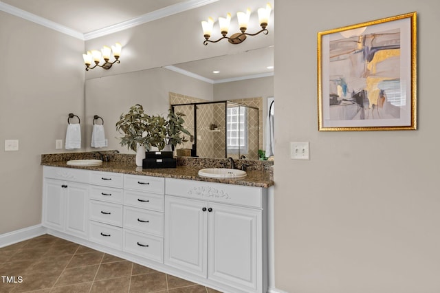 12508 Angel Falls Rd, Raleigh, NC 27614 - photo 31