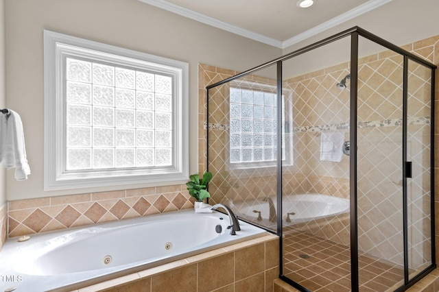 12508 Angel Falls Rd, Raleigh, NC 27614 - photo 33