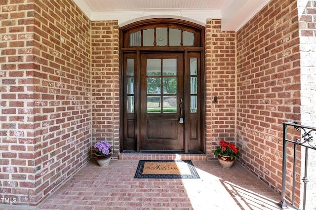 12508 Angel Falls Rd, Raleigh, NC 27614 - photo 2