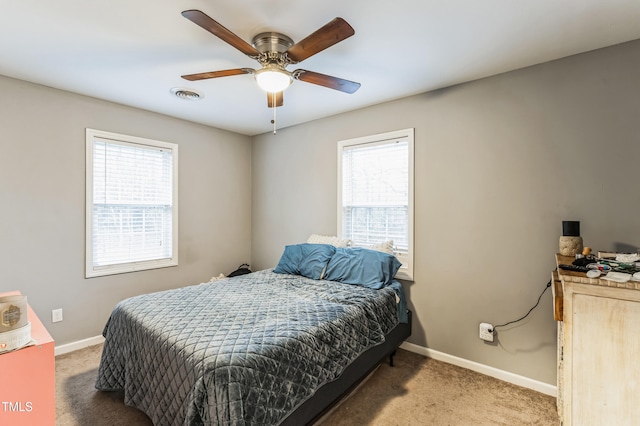 96 Conley Dr, Shannon, NC 28386 - photo 14
