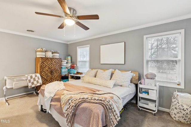 96 Conley Dr, Shannon, NC 28386 - photo 12
