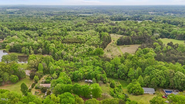 4100 High Rock Rd, Gibsonville, NC 27249