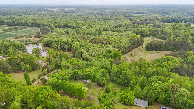 4100 High Rock Rd, Gibsonville, NC 27249