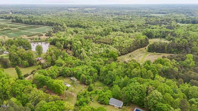 4100 High Rock Rd, Gibsonville, NC 27249