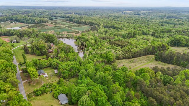 4100 High Rock Rd, Gibsonville, NC 27249