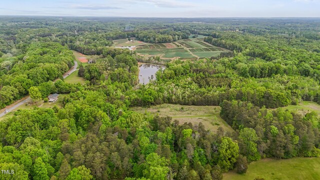 4100 High Rock Rd, Gibsonville, NC 27249