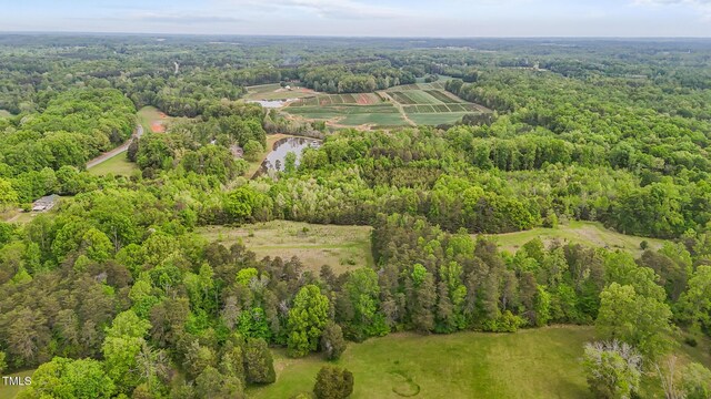 4100 High Rock Rd, Gibsonville, NC 27249