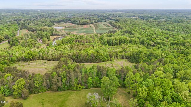 4100 High Rock Rd, Gibsonville, NC 27249