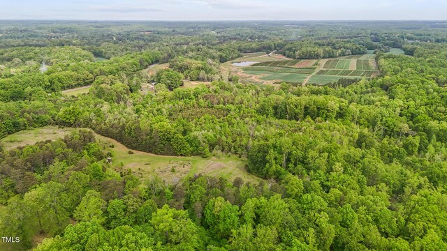 4100 High Rock Rd, Gibsonville, NC 27249