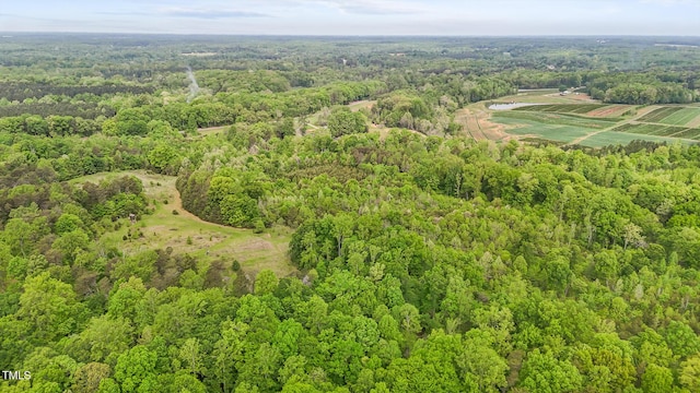 4100 High Rock Rd, Gibsonville, NC 27249