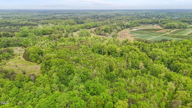 4100 High Rock Rd, Gibsonville, NC 27249