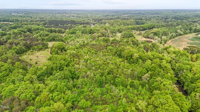 4100 High Rock Rd, Gibsonville, NC 27249