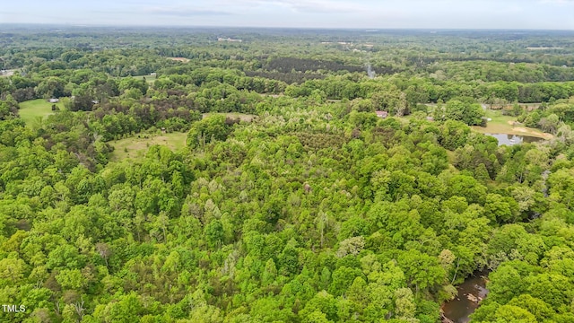 4100 High Rock Rd, Gibsonville, NC 27249