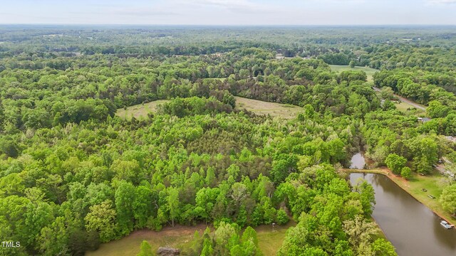 4100 High Rock Rd, Gibsonville, NC 27249