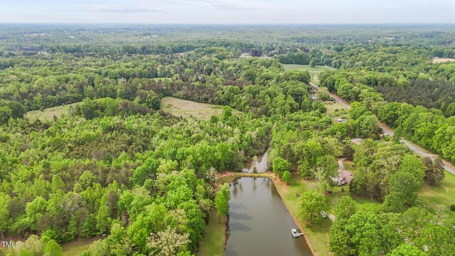 4100 High Rock Rd, Gibsonville, NC 27249