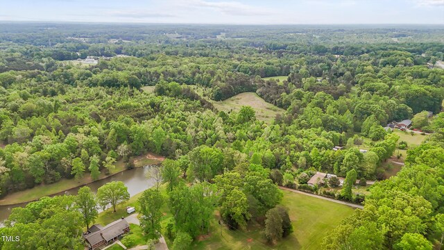 4100 High Rock Rd, Gibsonville, NC 27249