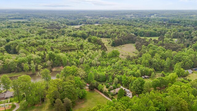 4100 High Rock Rd, Gibsonville, NC 27249
