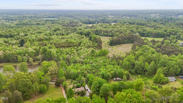 4100 High Rock Rd, Gibsonville, NC 27249