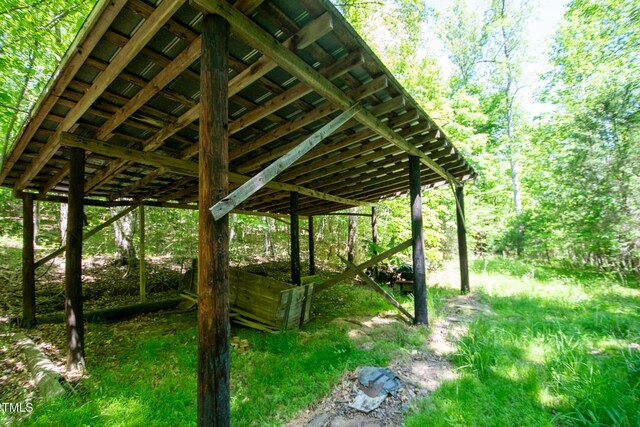 4100 High Rock Rd, Gibsonville, NC 27249