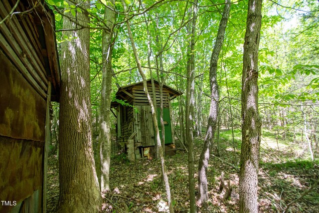 4100 High Rock Rd, Gibsonville, NC 27249