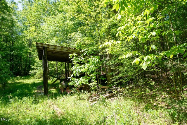4100 High Rock Rd, Gibsonville, NC 27249