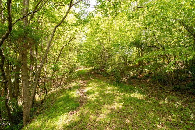 4100 High Rock Rd, Gibsonville, NC 27249