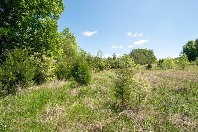 4100 High Rock Rd, Gibsonville, NC 27249