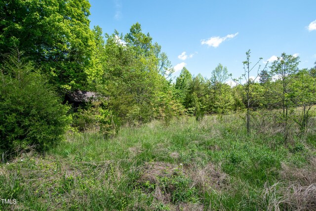 4100 High Rock Rd, Gibsonville, NC 27249