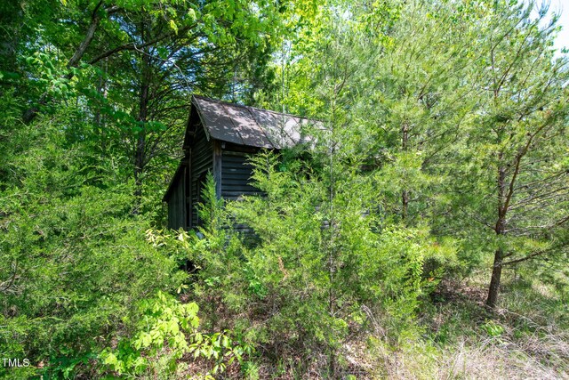 4100 High Rock Rd, Gibsonville, NC 27249