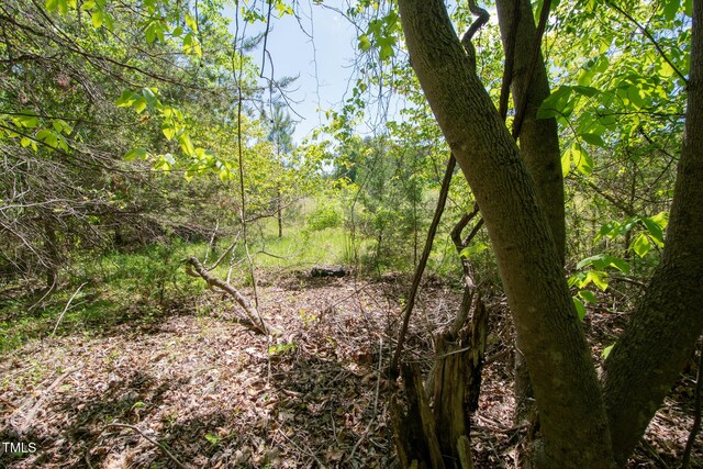 4100 High Rock Rd, Gibsonville, NC 27249