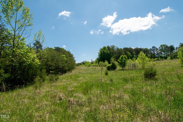 4100 High Rock Rd, Gibsonville, NC 27249