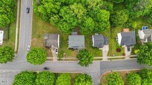 468 Hay River St, Garner, NC 27529 - photo 3