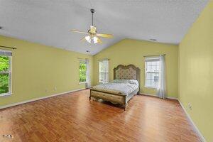 468 Hay River St, Garner, NC 27529 - photo 14