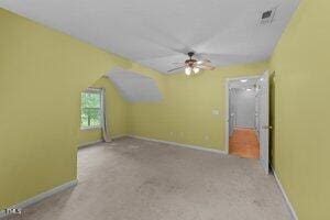 468 Hay River St, Garner, NC 27529 - photo 19