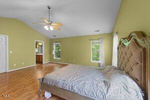 468 Hay River St, Garner, NC 27529 - photo 15