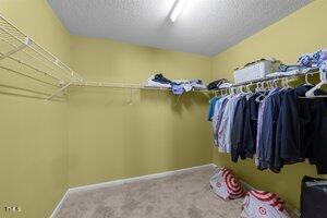 468 Hay River St, Garner, NC 27529 - photo 16