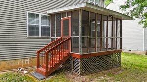 468 Hay River St, Garner, NC 27529 - photo 26