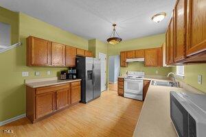 468 Hay River St, Garner, NC 27529 - photo 11