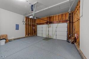 468 Hay River St, Garner, NC 27529 - photo 27