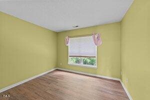 468 Hay River St, Garner, NC 27529 - photo 20