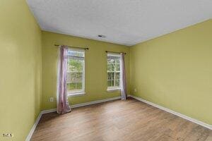 468 Hay River St, Garner, NC 27529 - photo 22